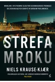 Strefa mroku
