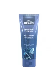 Glamour Hydrating Therapy Szampon do włosów