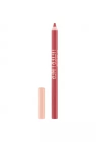 Lifter Liner konturówka do ust 009 Peaking