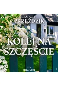 Kolej na szczęście