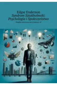 Syndrom Sztokholmski: Psychologia i Społeczeństwo