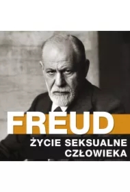 Życie seksualne człowieka