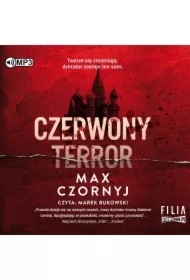 Czerwony terror