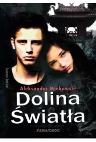 Dolina Światła