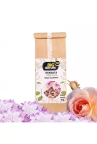 Herbata zielona Moja Ulubiona