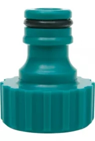 Flo przyłącze na kran 3/4"