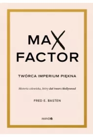 Max Factor