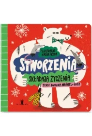 Stworzenia składają życzenia