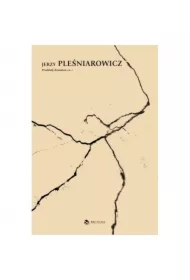 Przekłady dramatów cz 1