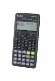 Kalkulator FX-82ESPLUS-2 BOX