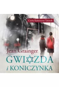 Gwiazda i koniczynka