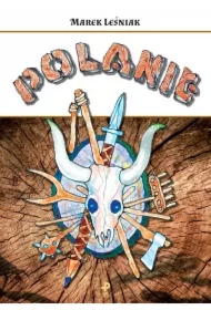 Polanie