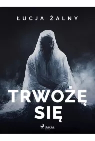 Trwożę się