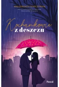 Kochankowie z deszczu