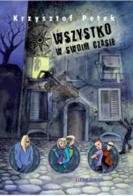 Wszystko w swoim czasie