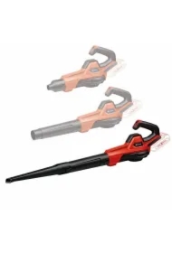 Dmuchawa do liści ge-ub 18/250 + aku 4ah