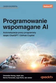 Programowanie wspomagane AI