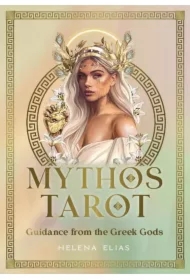 Mythos Tarot