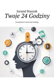 Twoje 24 Godziny