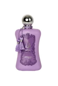 Fatima Velvet Love Ekstrakt perfum