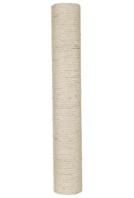 Zapasowy pień do drapaka 12/70 cm