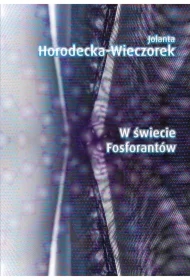 W świecie Fosforantów