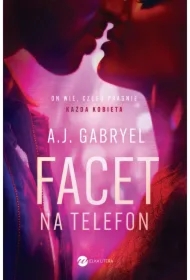 Facet na telefon