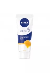Krem do rąk Protective Care Hand Cream