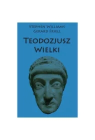 Teodozjusz Wielki