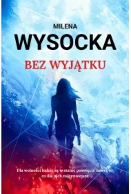 Bez wyjątku