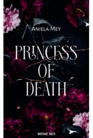 Princess of death