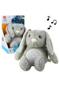 Przytulanka pluszowa któlik