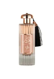 Durrat Al Aroos Woda perfumowana