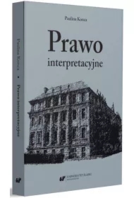 Prawo interpretacyjne