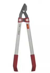 Sekator dwuostrzowy power cut rr 630