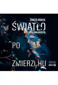 Światło po zmierzchu