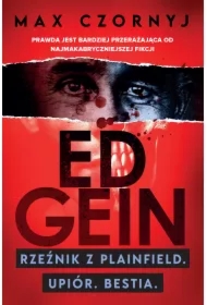 Ed Gein