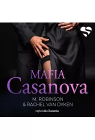 Mafia Casanova