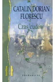 Czas cudów