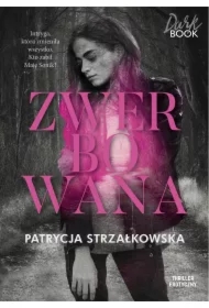 Zwerbowana