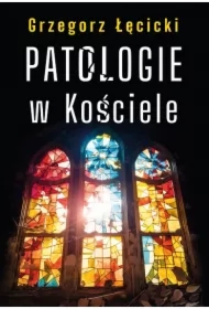 Patologie w Kosciele