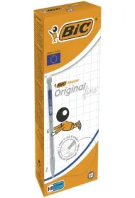 Ołówek Matic Classic