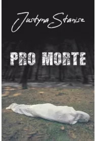 Pro Morte
