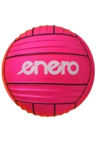 Piłka Water Poll pomarańczowa