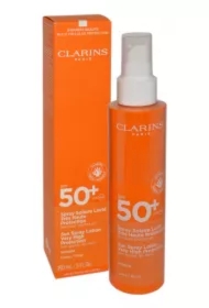 Sun Care Balsam do ciała SPF50