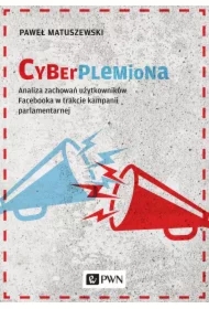Cyberplemiona
