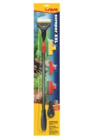 Skrobak scraper XXL, 60-90cm