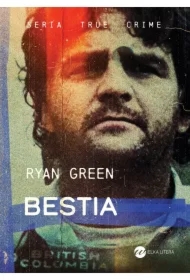 Bestia