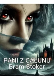 Pani z Całunu