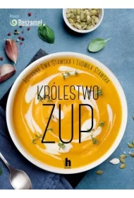 Królestwo zup